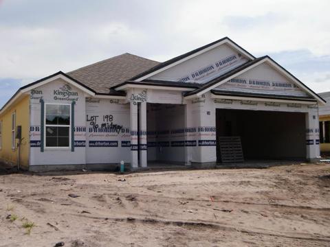 1477 Stockbridge Ln