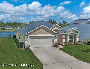 For Sale: 60 S Twin Maple Rd Saint Augustine, FL 32084