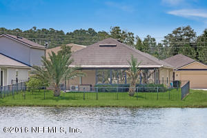 For Sale: 60 S Twin Maple Rd Saint Augustine, FL 32084