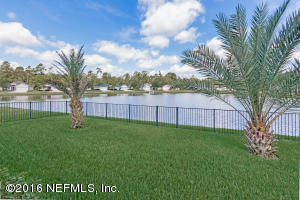 For Sale: 60 S Twin Maple Rd Saint Augustine, FL 32084