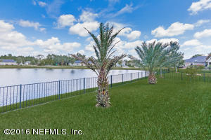 For Sale: 60 S Twin Maple Rd Saint Augustine, FL 32084