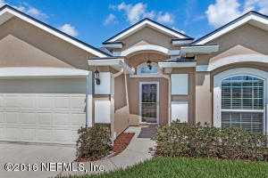For Sale: 60 S Twin Maple Rd Saint Augustine, FL 32084