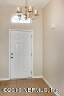 For Sale: 60 S Twin Maple Rd Saint Augustine, FL 32084