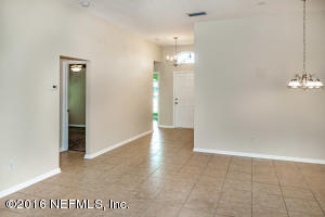 For Sale: 60 S Twin Maple Rd Saint Augustine, FL 32084