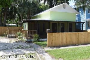 70 Weeden St
