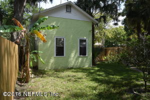 70 Weeden St