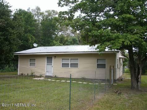 1055 Melson Ave