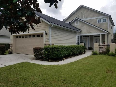 728 Waterlily Way
