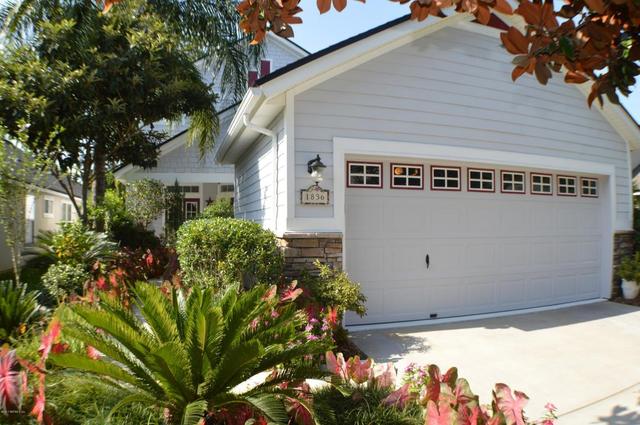 728 Waterlily Way