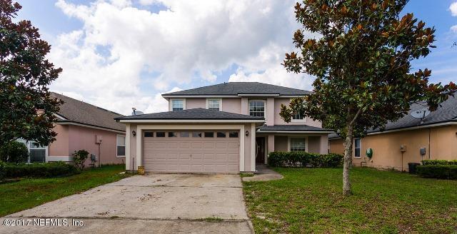 728 Waterlily Way