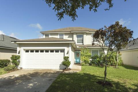 728 Waterlily Way