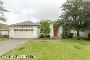 1744 Windover Pl, Saint Augustine FL 32092