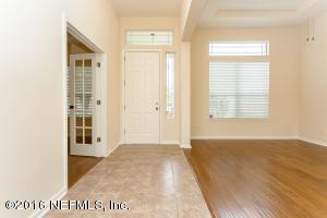 1744 Windover Pl, Saint Augustine FL 32092