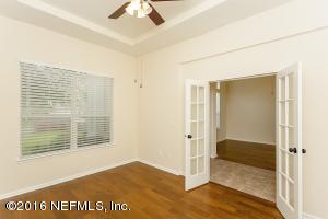 1744 Windover Pl, Saint Augustine FL 32092