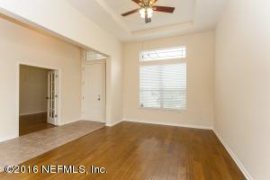 1744 Windover Pl, Saint Augustine FL 32092