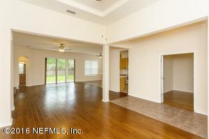 1744 Windover Pl, Saint Augustine FL 32092