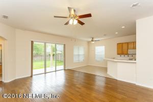 1744 Windover Pl, Saint Augustine FL 32092