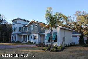 116 Leaning Tree Dr