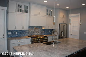 116 Leaning Tree Dr