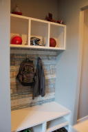 116 Leaning Tree Dr