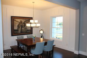 116 Leaning Tree Dr