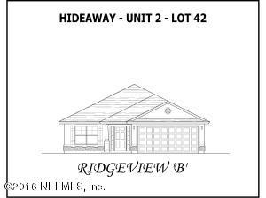 86117 Preserve Pl
