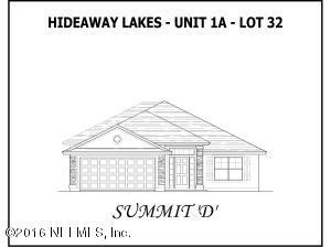 86117 Preserve Pl