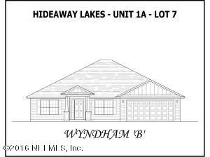 86117 Preserve Pl