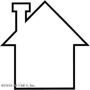 86117 Preserve Pl