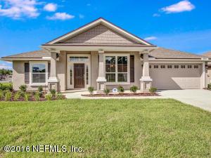 86117 Preserve Pl