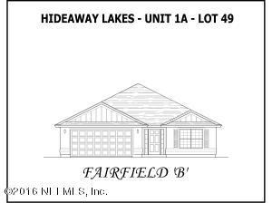 86117 Preserve Pl