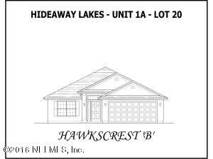 86117 Preserve Pl