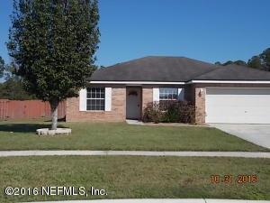 861179 Worthington Dr