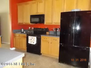 861179 Worthington Dr