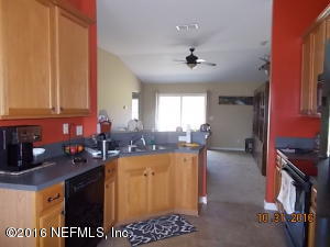 861179 Worthington Dr