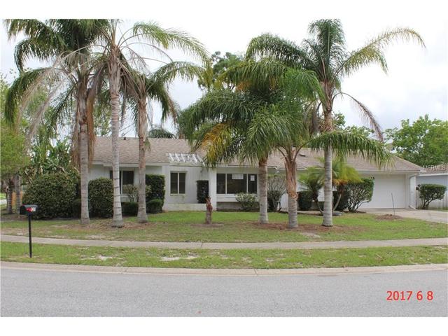 140 Aston Grande Dr