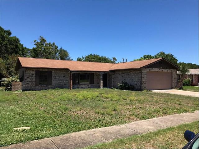 140 Aston Grande Dr
