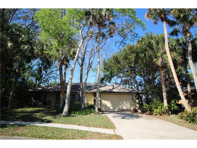 140 Aston Grande Dr