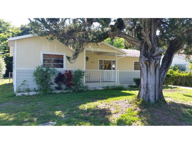 140 Aston Grande Dr