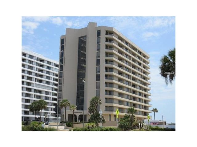 140 Aston Grande Dr