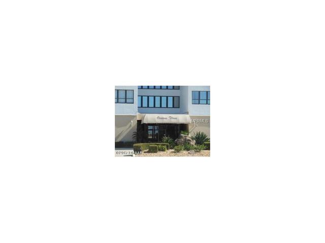 140 Aston Grande Dr