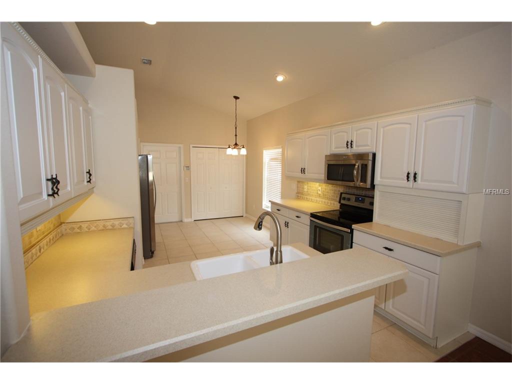 5487 Ward Lake Dr