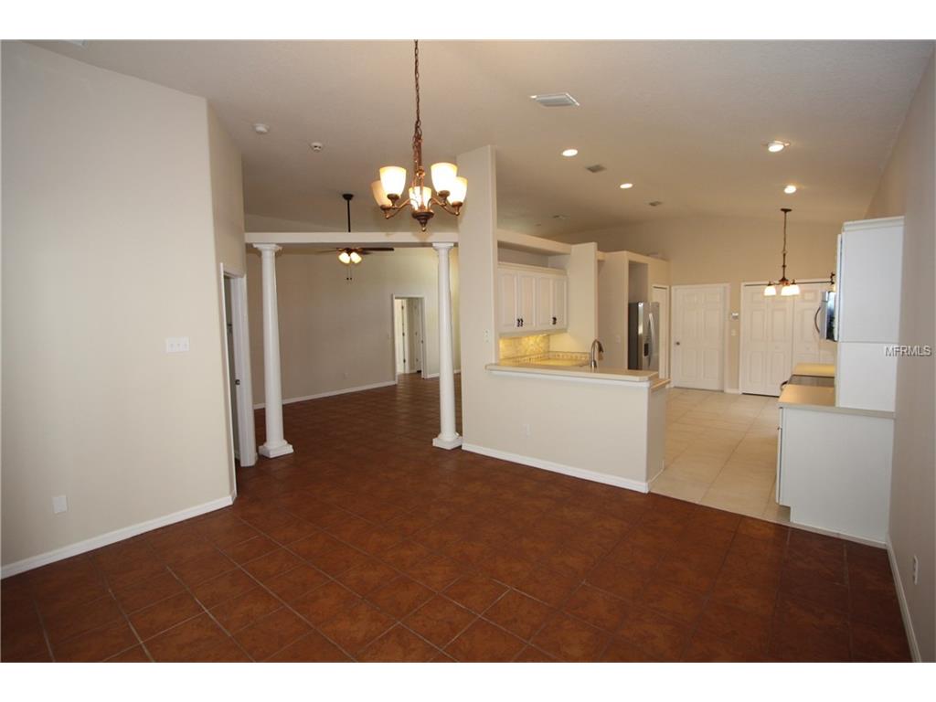 5487 Ward Lake Dr