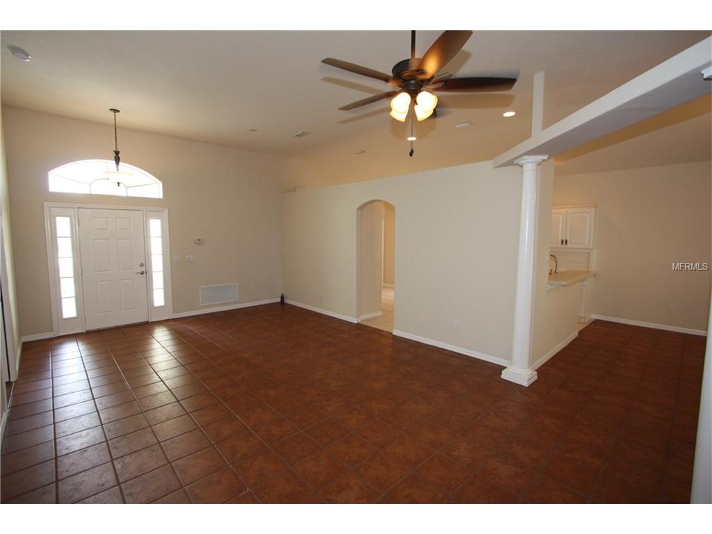 5487 Ward Lake Dr