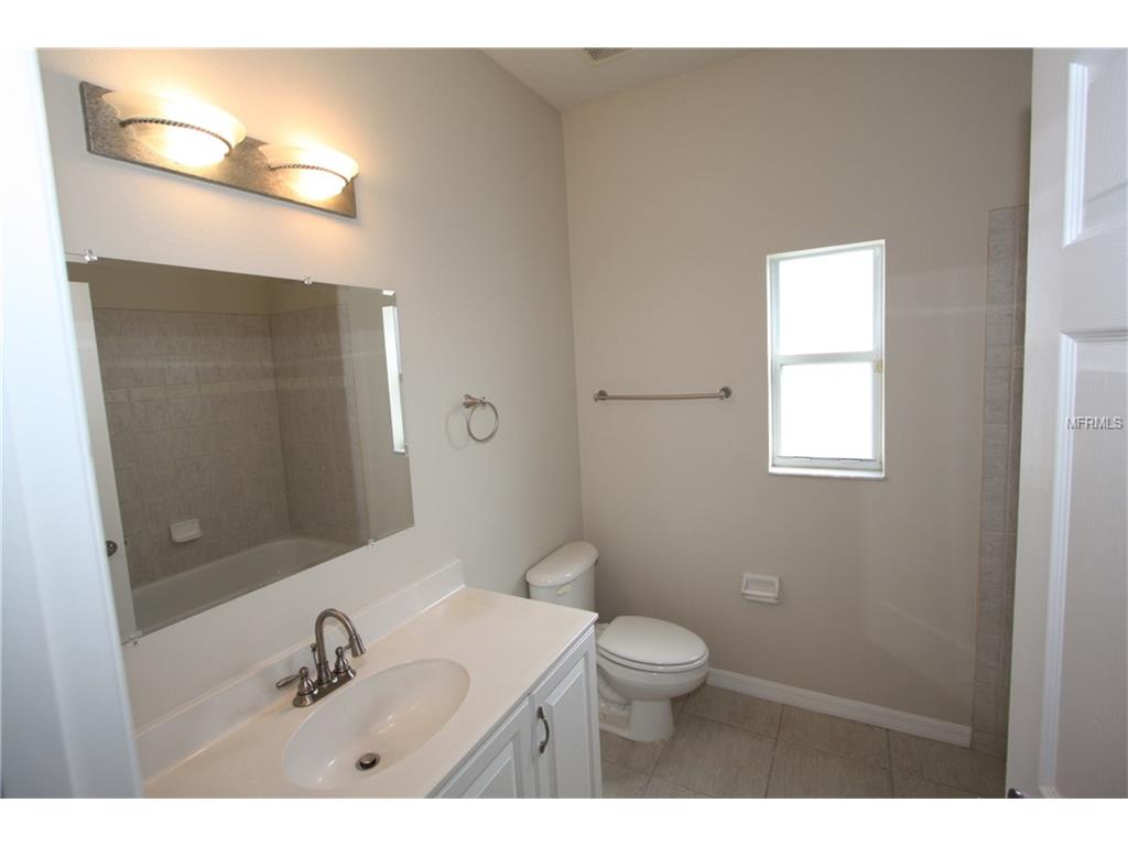 5487 Ward Lake Dr