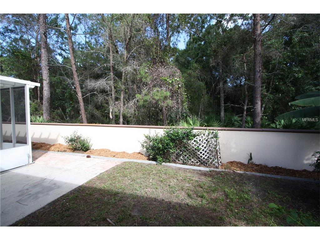 5487 Ward Lake Dr