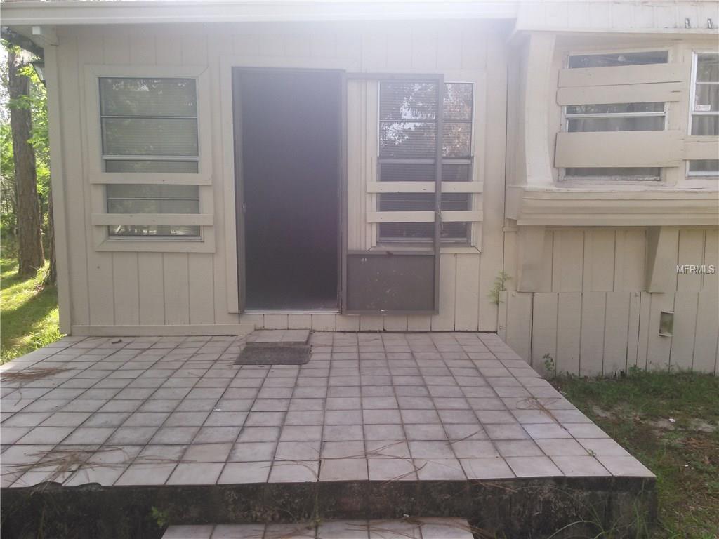114 Georgette St