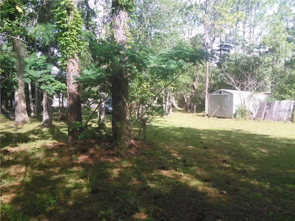 114 Georgette St
