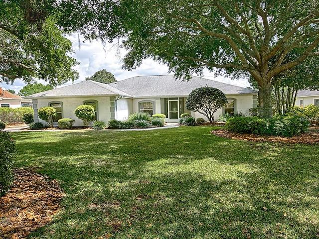5320 Grove Mnr