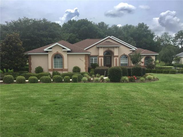 5320 Grove Mnr